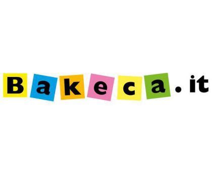 bakeca|bakeka.it login.